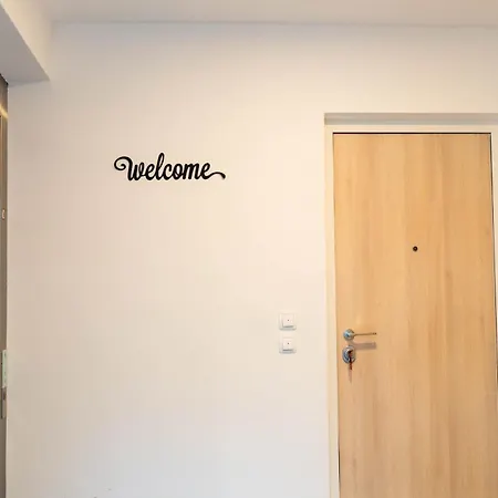 Apartamento Sole By Fratelli *